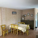 Cap-ocean Cap Ferret Appartement Lège-Cap-Ferret
