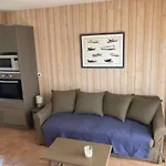 Cap-ocean Cap Ferret *