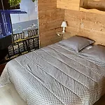 Appartement Cap-ocean Cap Ferret