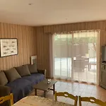 Appartement Cap-ocean Cap Ferret *
