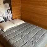 Appartement Cap-ocean Cap Ferret *