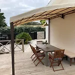 Cap-ocean Cap Ferret Appartement