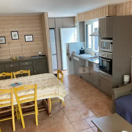 Cap-ocean Cap Ferret *