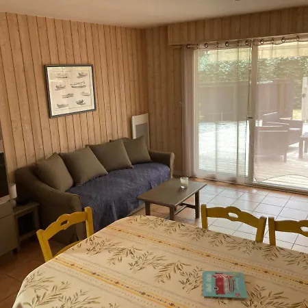 Cap-ocean Cap Ferret Lège-Cap-Ferret