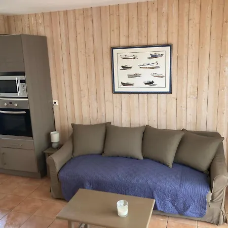 Cap-ocean Cap Ferret *