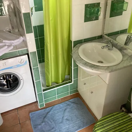 Cap-ocean Cap Ferret Apartamento